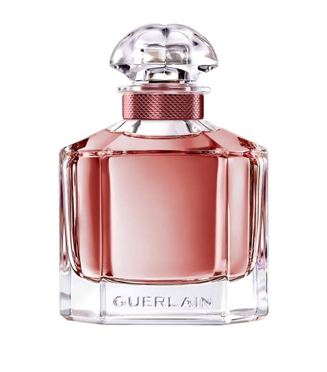 guerlain perfume price uk.